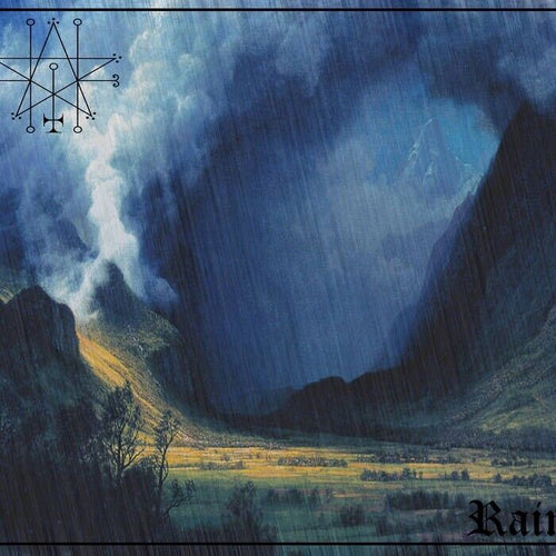 Astarot - Rain 7
