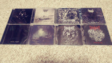 PARAGON RECORDS PACKAGE DEAL!!!!!