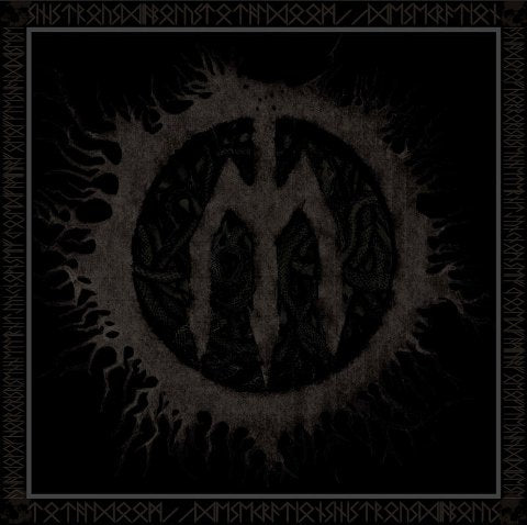 Sinistrous Diabolus - Total Doom / Desecration CD