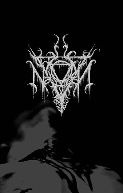 Negative or Nothing - Non Metuit Mortem, Qui Scit... Cassette