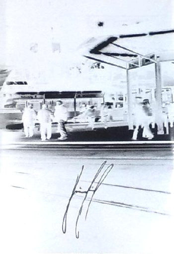 Thranenkind - Eine Momentaufnahme - Der Rest ist nur Einsamkeit Cassette