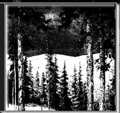 Moloch - Die Isolation CD