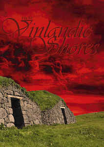 From Vinlandic Shores - Compilation CD IN DVD CASE
