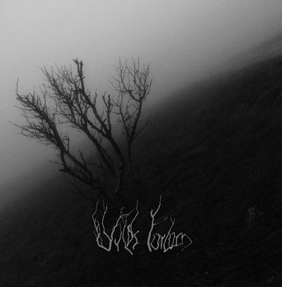 Wilds Forlorn - Bellum Omnium Contra Omnes EP CD