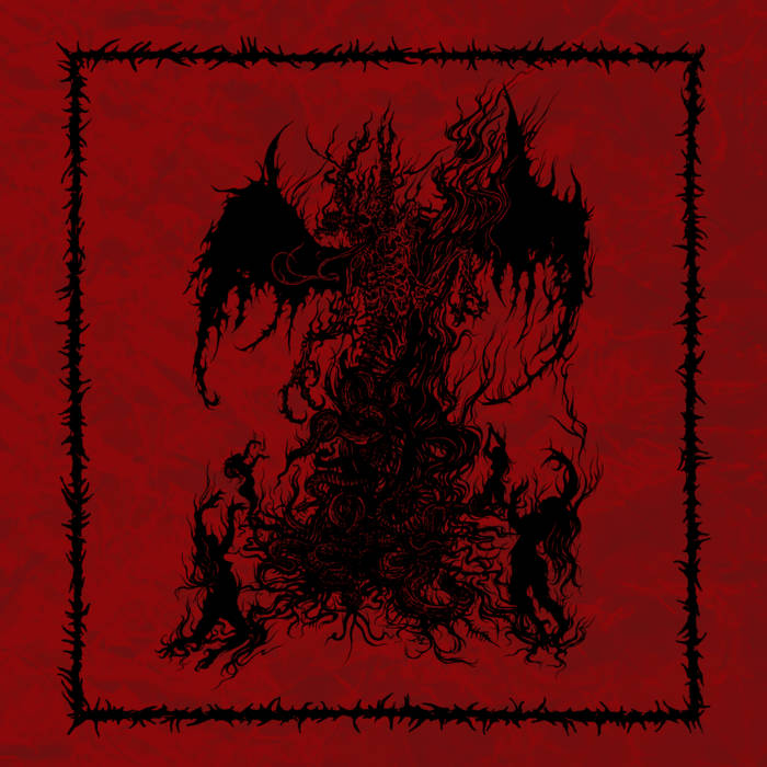 Devastators Of The Suns - (A Tribute To Katharsis) DIGI CD