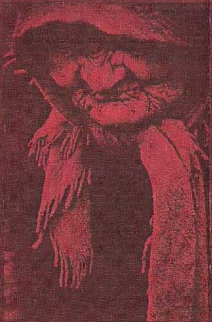 Moloch/Dictator cassette