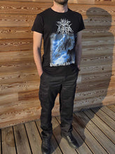 Aldaaron -  Par-delà les cimes ALL MERCH PACKAGE DEAL