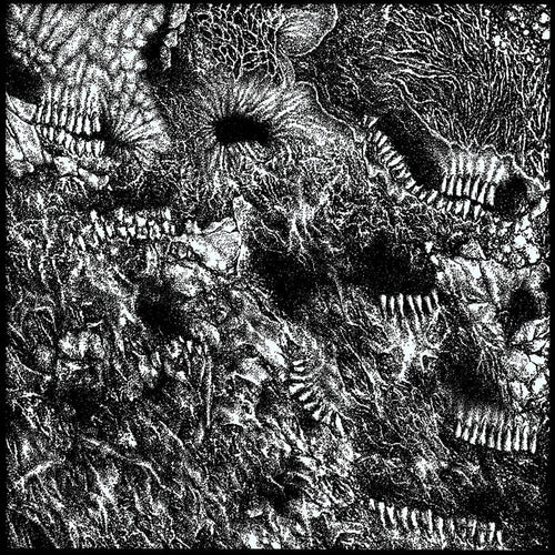Warslaughter - Autofagia DIGI CD
