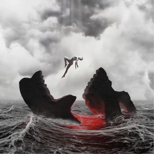Chimera[POLAND] - Gloria Mortis DIGI CD