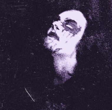 Archurahl - Albtraum EP CD