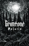 Grimtone - Polaris CASSETTE