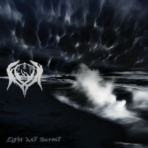 Feyn - Light and Beyond PRO CDR