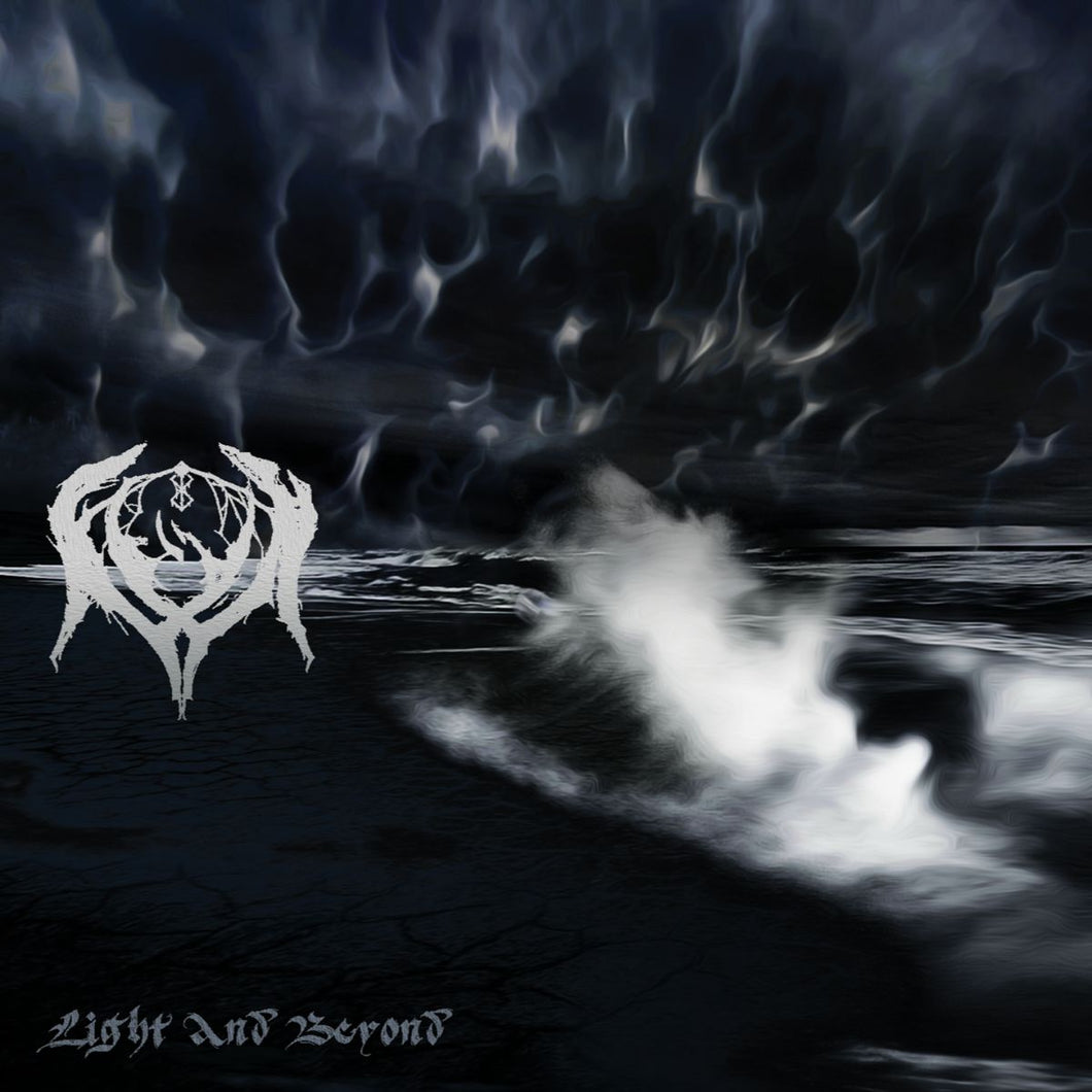 Feyn - Light and Beyond PRO CDR
