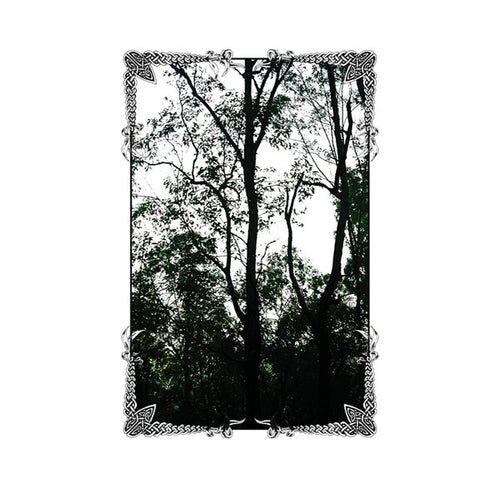 Ardere - MMXX DEMO CD