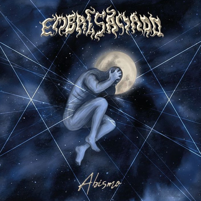 Embalsamado - Abismo CD