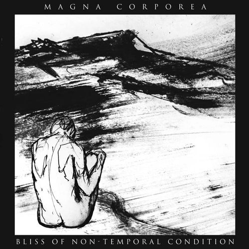 Magna Corporea - Bliss of Non-Temporal Condition PRO CDR