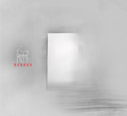 Winterheart - Beyond CD