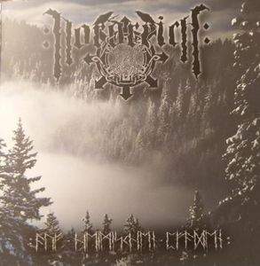 Nordreich - Auf heimischen Pfaden CD
