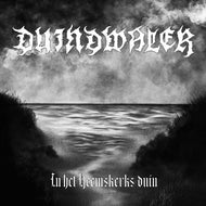 Duindwaler - In het Heemskerks duin DIGI CD