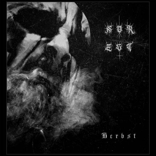 Norest - Herbst DIGI CD