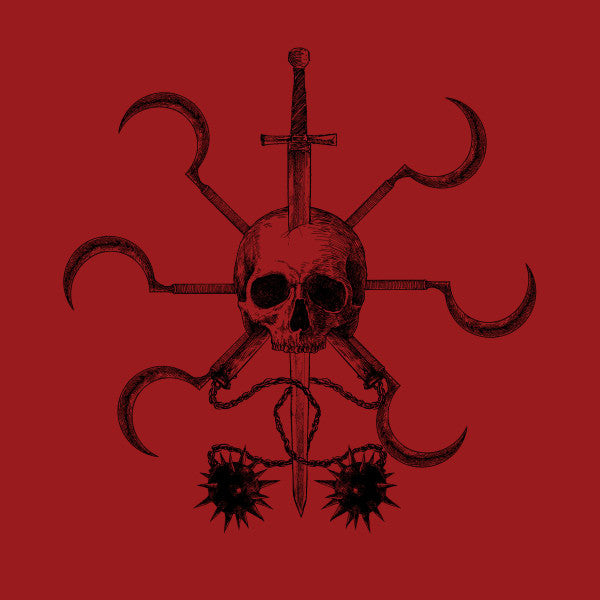 Sielunvihollinen - Sielunmurskaaja EP CD