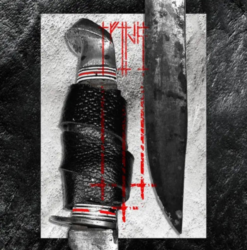 Thyja - III CD