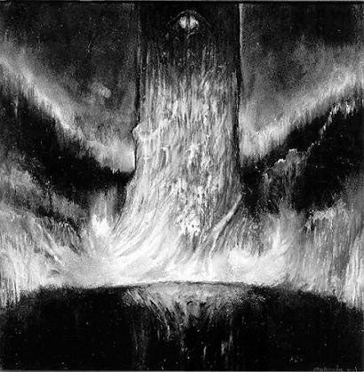 Warloghe - Womb of Pestilence CD