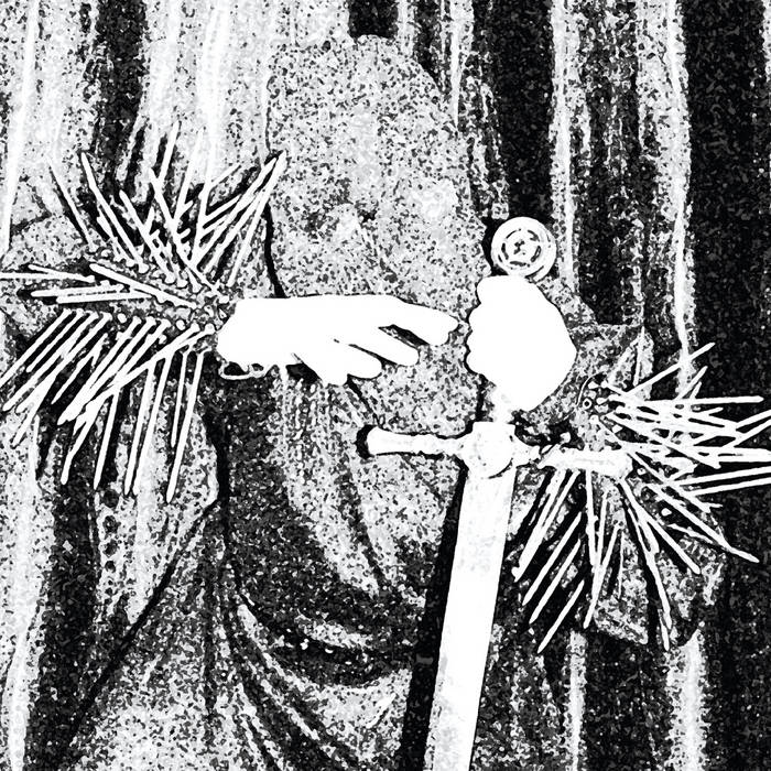 Wolmir - Crave for Blood CD