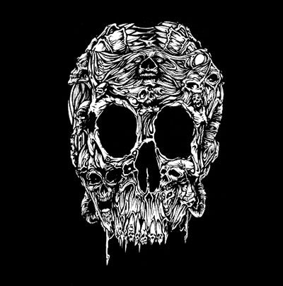 Machetazo - Ultratumba CD