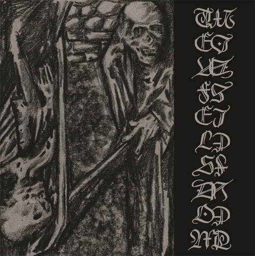 Teufelsdom - Teufelsdom II CD
