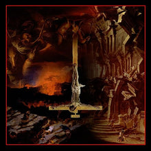 Profanatica - Profanatitas de Domonatia SLIPCASE CD