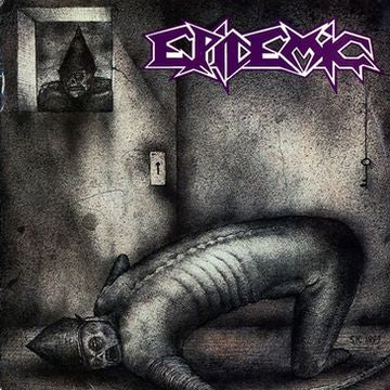 Epidemic - Lament 7