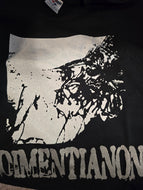 Dimentianon - Amores Defunctis... T-shirt
