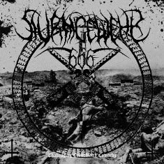 Sturmgewehr666 - Challenging CrossReich Cowards CD