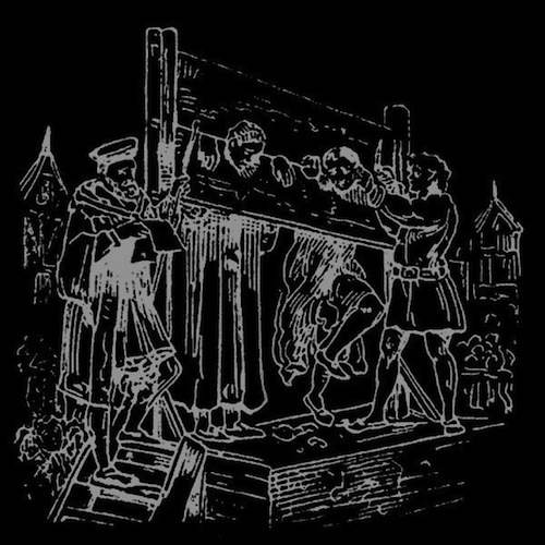 Graupel - Am Pranger... CD
