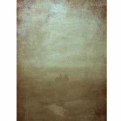 Steorrah - An Eroticism in Murder CD