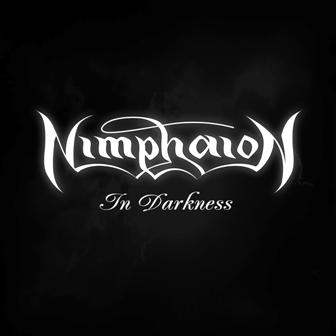 Nimphaion - In Darkness CD
