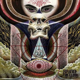 Purified in Blood - Flight of a Dying Sun CD