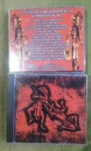 V/A - La Invasion de la Brutalidad Mexicana (vol.2)  CD