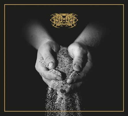 Crom Dubh - Heimweh DIGI CD
