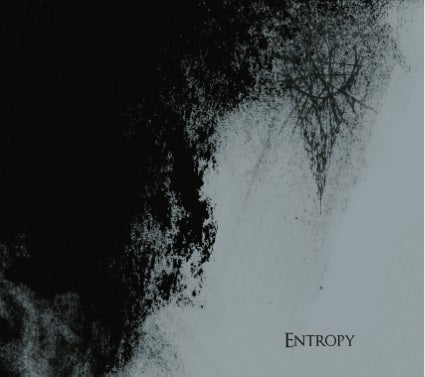Spire - Entropy DIGI CD