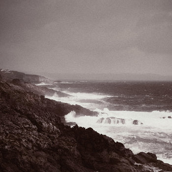 Simulacro - Echi dall'abisso CD