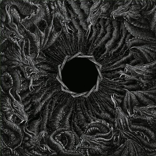 Acrimonious - Eleven Dragons CD