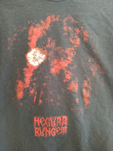 Negură Bunget - From Transilvanian Forest T-shirt
