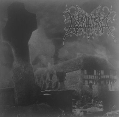 Bekhira - Demo '96 10