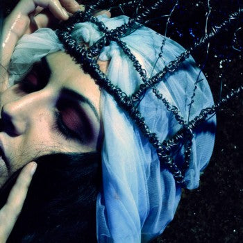 Aphonic Threnody - Of Loss and Grief CD