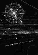 Strigae - Into the Void of Everything CASSETTE