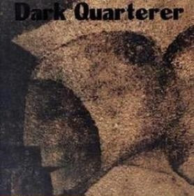 Dark Quarterer - S/T CD