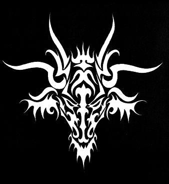 Asmodee - Aequilanx DEMO DIGI CD