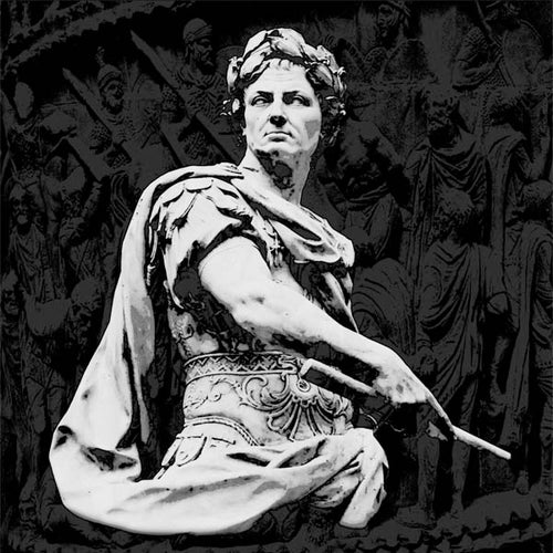 Odium Totus - In Inceptum Finis Est DIGI CD